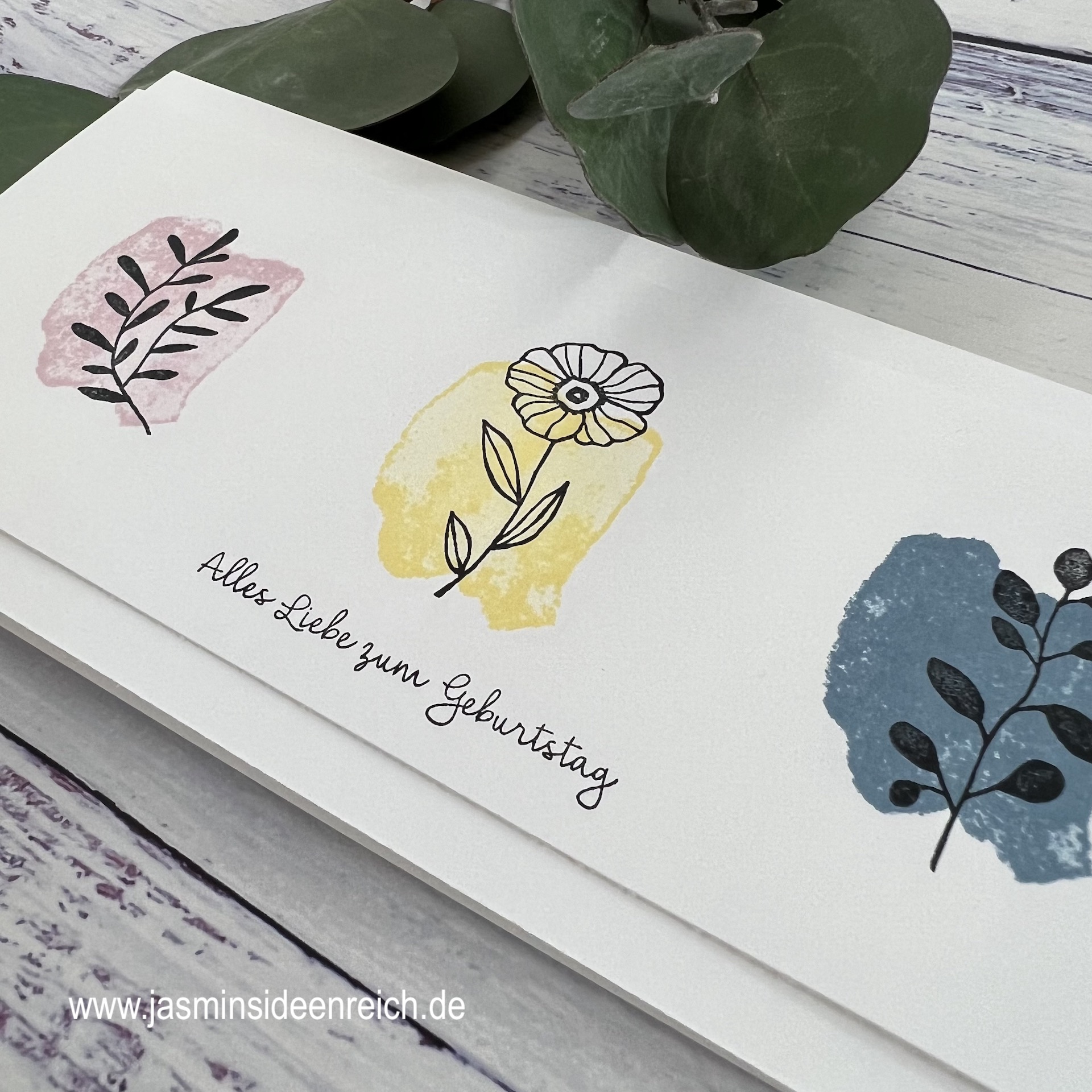 22.08.23 - Zeitloser Charme DL Blumen 2.jpeg